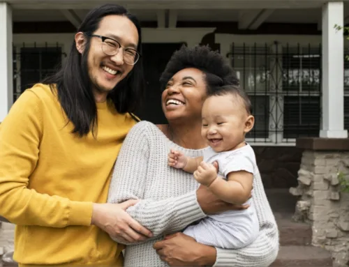 3 Surprising Ways To Use a Life Insurance Policy